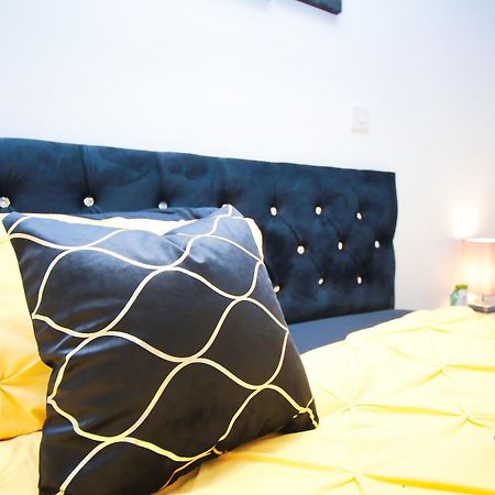Amazing Place In Finsbury Park Διαμέρισμα Λονδίνο Εξωτερικό φωτογραφία